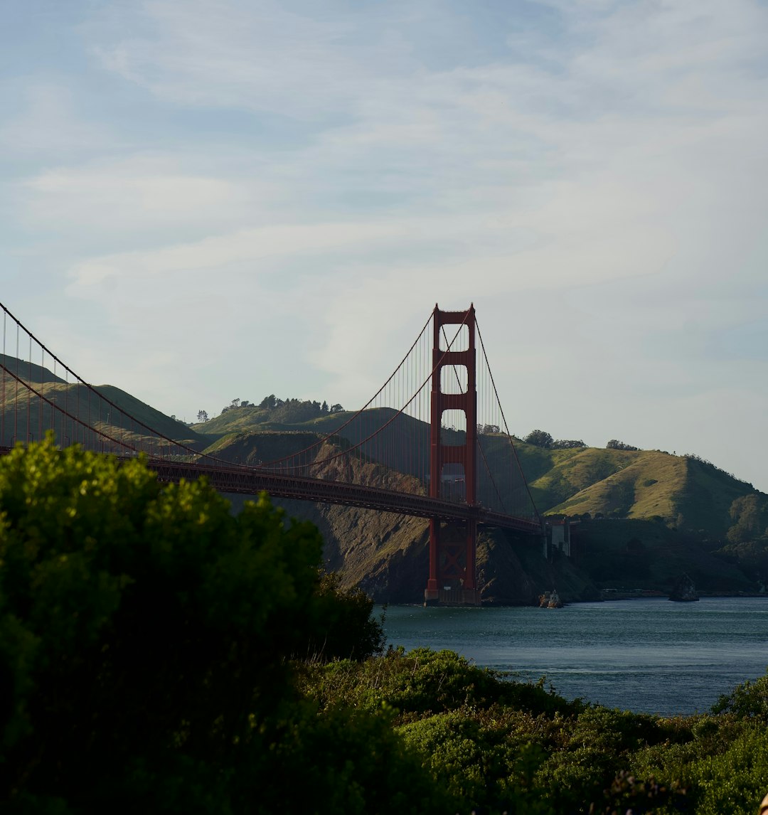 Book Donations San Francisco