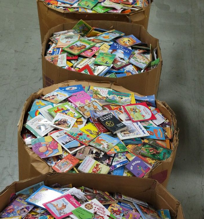 Wholesale non-fiction books from Zoom Books