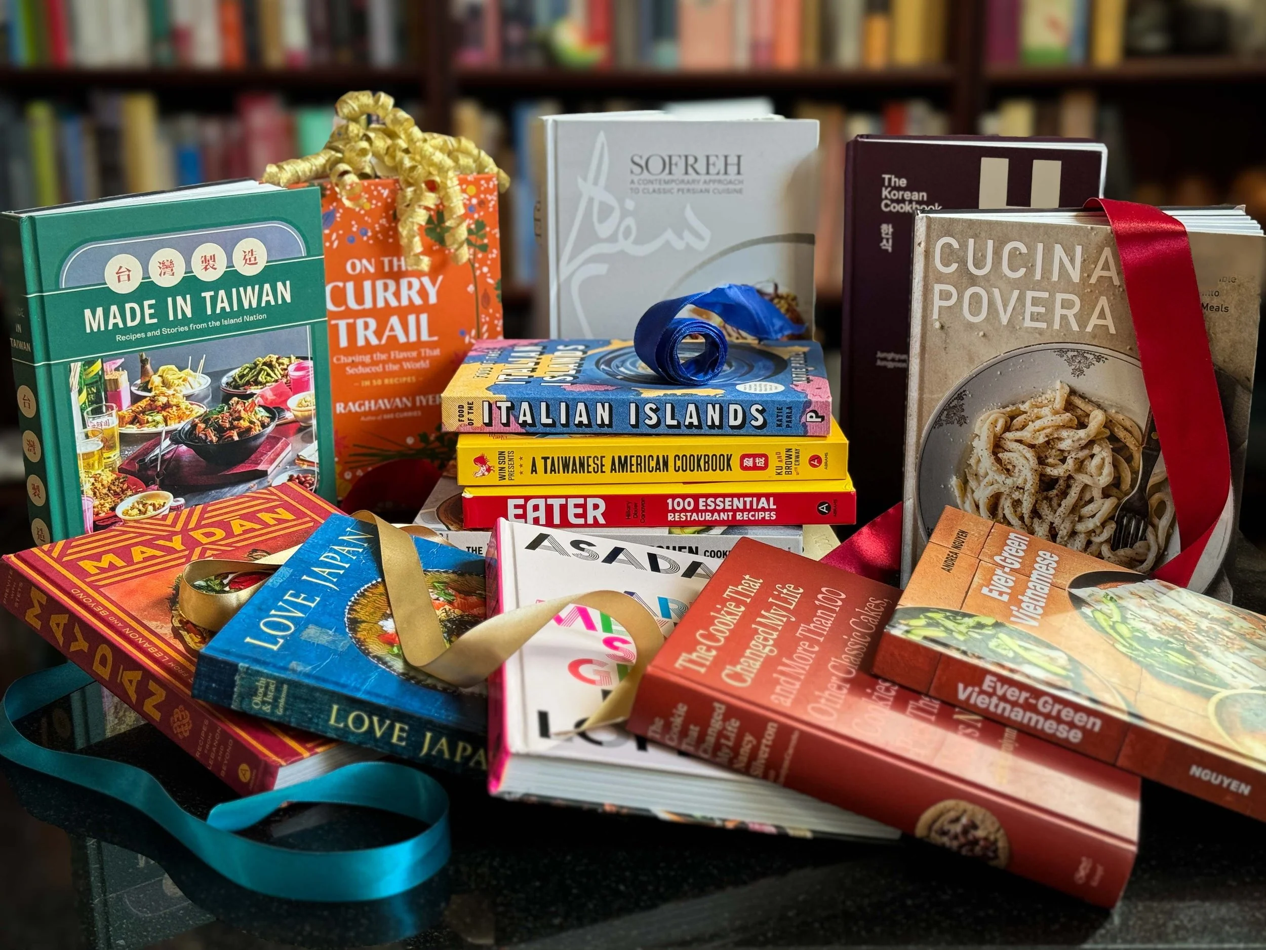 Wholesale Cookbooks - Bulk Recipe Books | Zoom Books