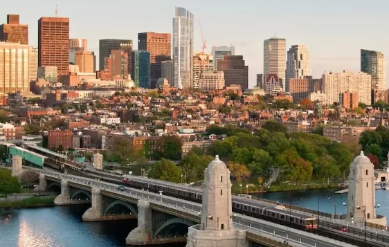 Book Donations Boston