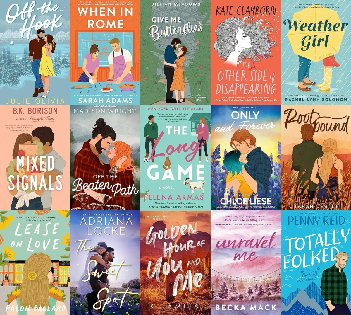 Wholesale Romance Books - Bulk Romance Novels | Zoom Books