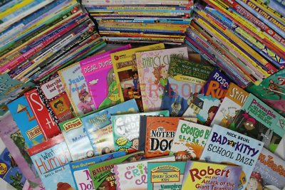 Wholesale Children's Books - Bulk Kids Books | Zoom Books