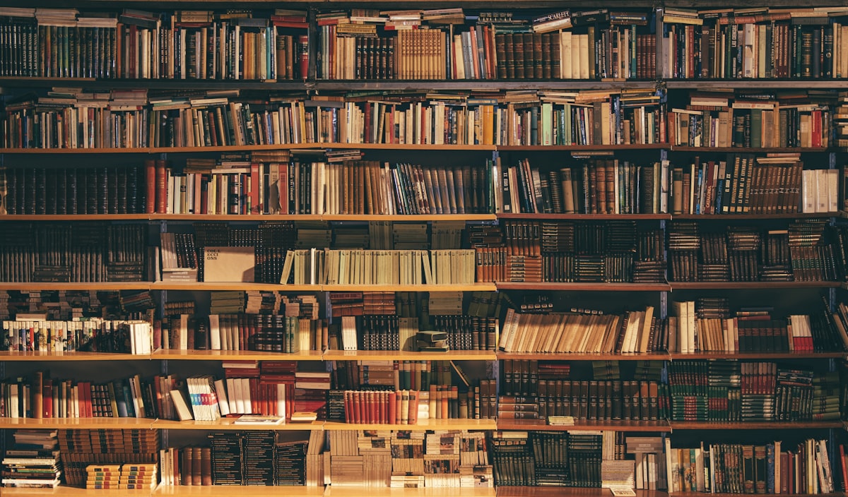 Where to Buy Books in Bulk: The Complete Guide for Resellers, Schools & Libraries